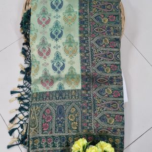 PATOLA SILK SAREE